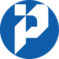 I.B.S. Solutions (Pitt Plastics)